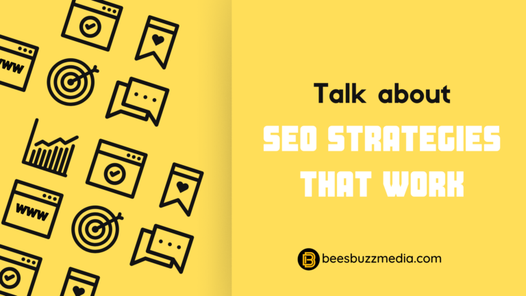 search engine optimisation