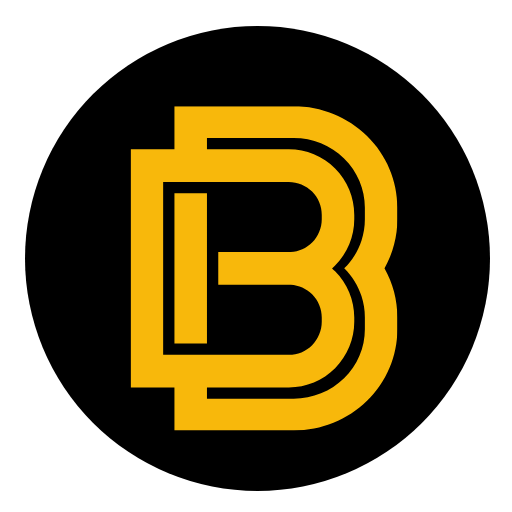 BeesBuzz Media Logo